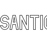 Santio