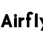 Airfly