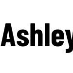 Ashley