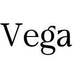 Vega