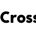 Crossten