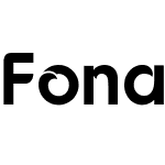 Fonarto