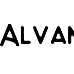 Alvand