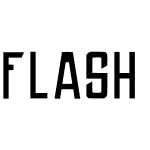 Flash