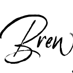 Brewery Vector Brush Free