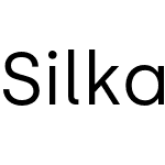 Silka