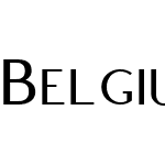 Belgium Free