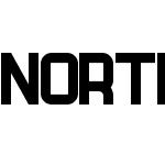 NORTHDEN