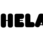 HelaBasic