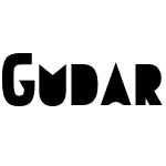 Gudariak