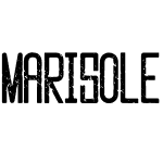 MARISOLE