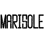 MARISOLE