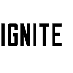 Ignite