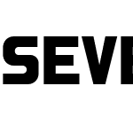 Severi