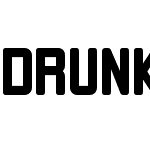 Drunk Tank