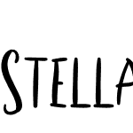 Stella Alpina Demo