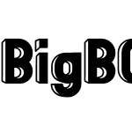 BigBOBY Demo