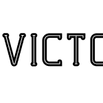 VICTORISA DEMO