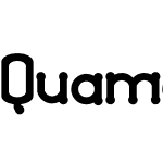 Quamaine Demo