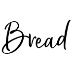 Bread Store