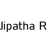 Jipatha