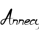 Annecy Free