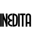 Inedita