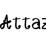 Attazack