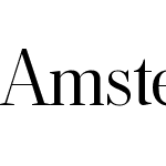 Amstelvar