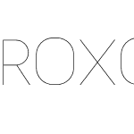 ROXON