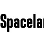 Spaceland