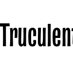 Truculenta