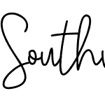 Southwill