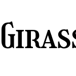 Girassol