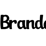 Branday