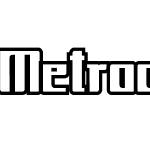 Metrool
