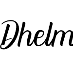 Dhelman