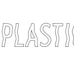 Plastic