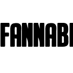 Fannabella