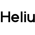 Helius