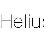 Helius