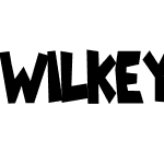 Wilkey