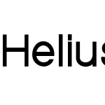 Helius