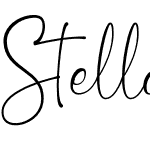 Stella