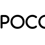 Poco Logo