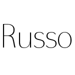 Russolo