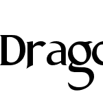 Dragon Fire