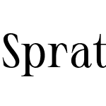 Sprat