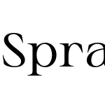 Sprat