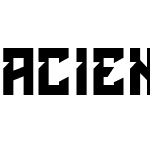 ACIENTS